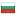 proshivkus.ru hosted country